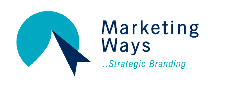 Marketing Ways Ltda. Consultoria e Soluções em Marketing Estratégico